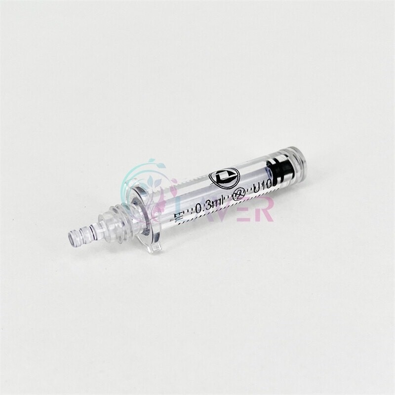 Beauty&personal Care Use for Dermal Filler Plastic Injection Tbzbk Ampoule