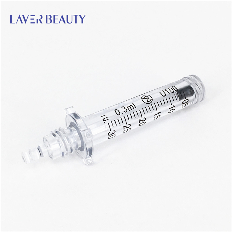 Beauty&personal Care Use for Dermal Filler Plastic Injection Tbzbk Ampoule