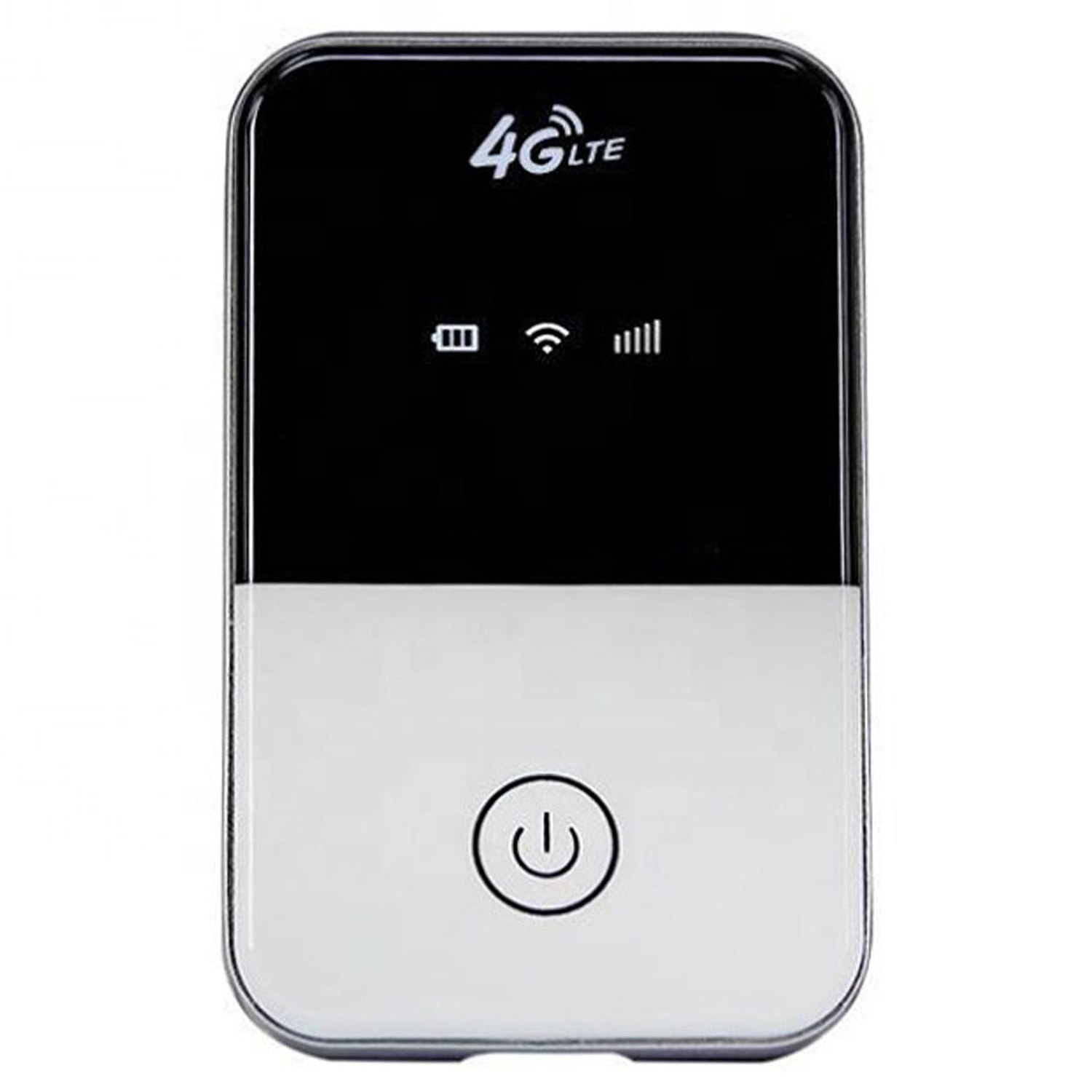 PIX-LINK Portable Lte Long Range Wifi Routers Mobile Hotspot 4g Router 5g Wireless Wifi Router 4g Lte with Sim Card Slot Tilenor