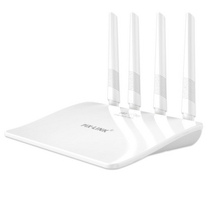 PIX-LINK Signal Booster Router Wi-fi Repeater Custom Logo Hot Selling Factory Sellrin 300mbps Wireless White OEM ODM plink 1200