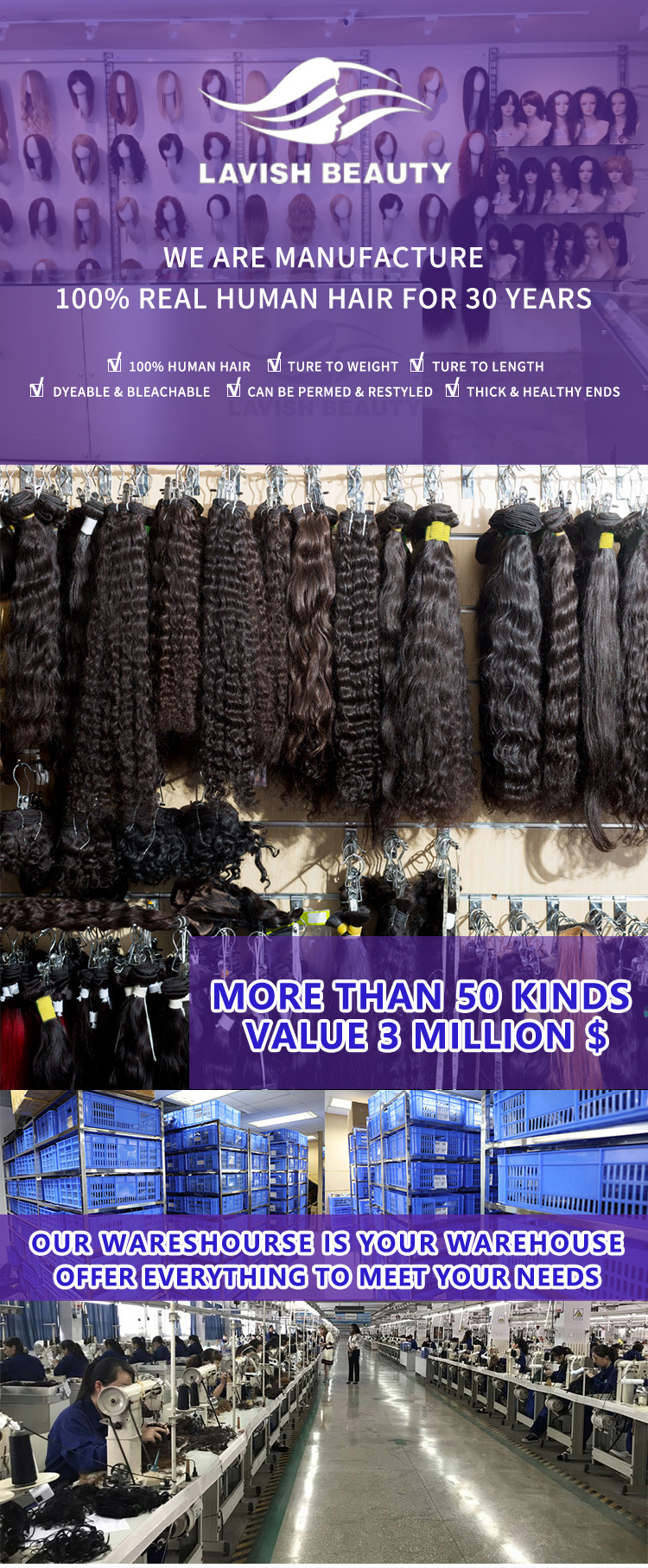 Body Wave Human Hair Burmese,aliexpress Hair Brazilian Hair Weave,brazilian Hair Virgin Brazilian Raw 40 Inch 8 - 40 Inch 1pcs