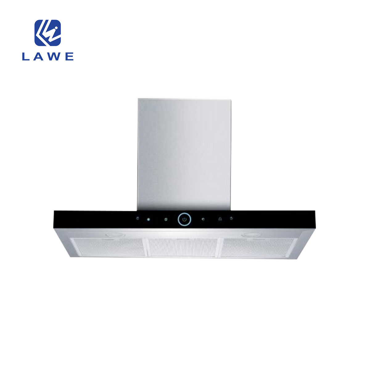 Best Range Hood For Chinese Cooking Made In China T shape Cool Range Hood Styles Vent