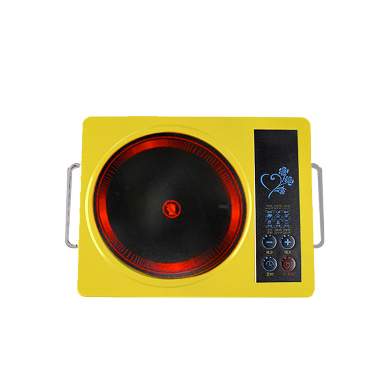 Prestige Electric Infrared/Induction Cooker 40A3 in Bangladesh/Sri lanka/Turkey Ceramic Cooking