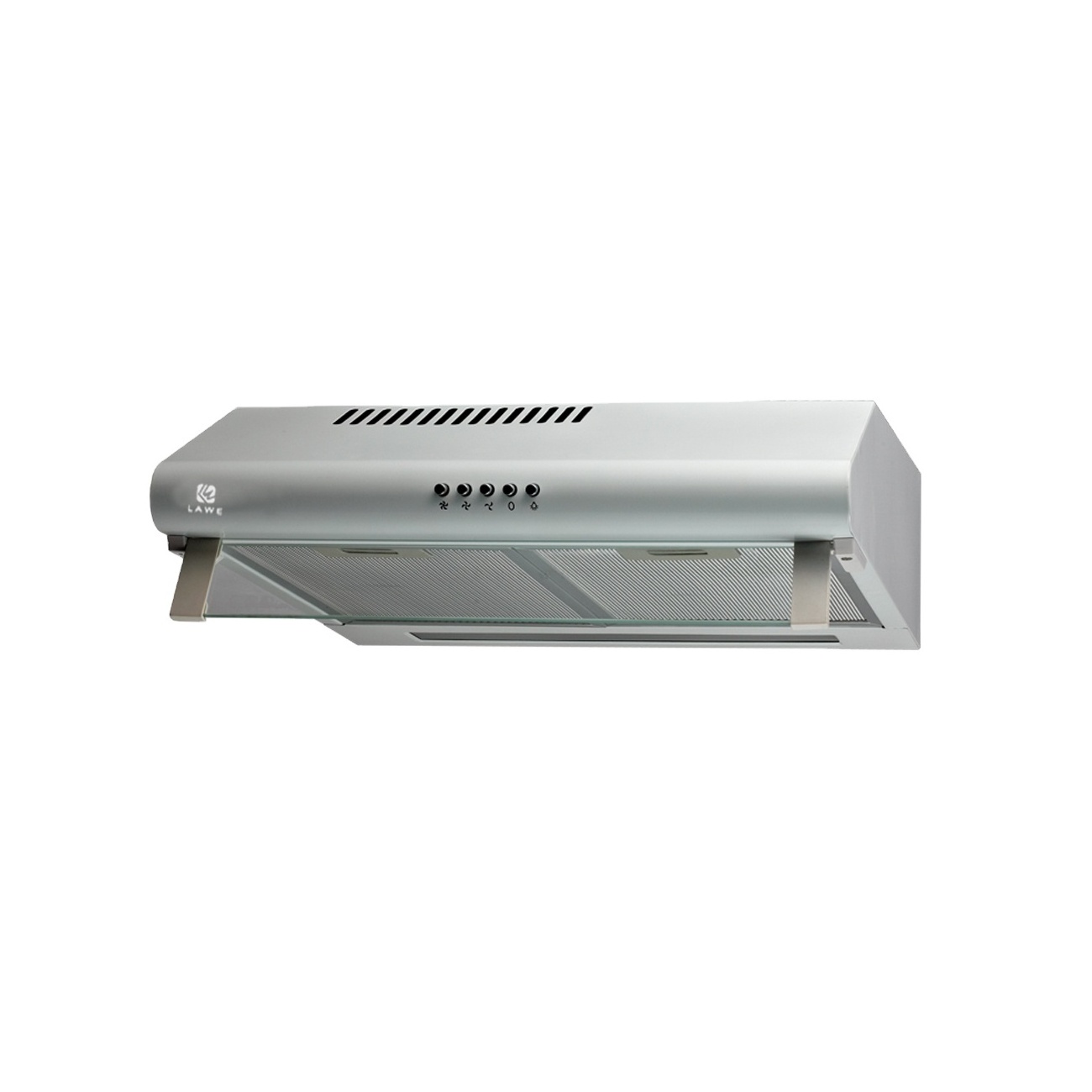 Led Lamp Small Chimney Controller Sensor Spare Parts Under Cabinet Filter Stainless Steel Slide-out Smart Cooker Hood