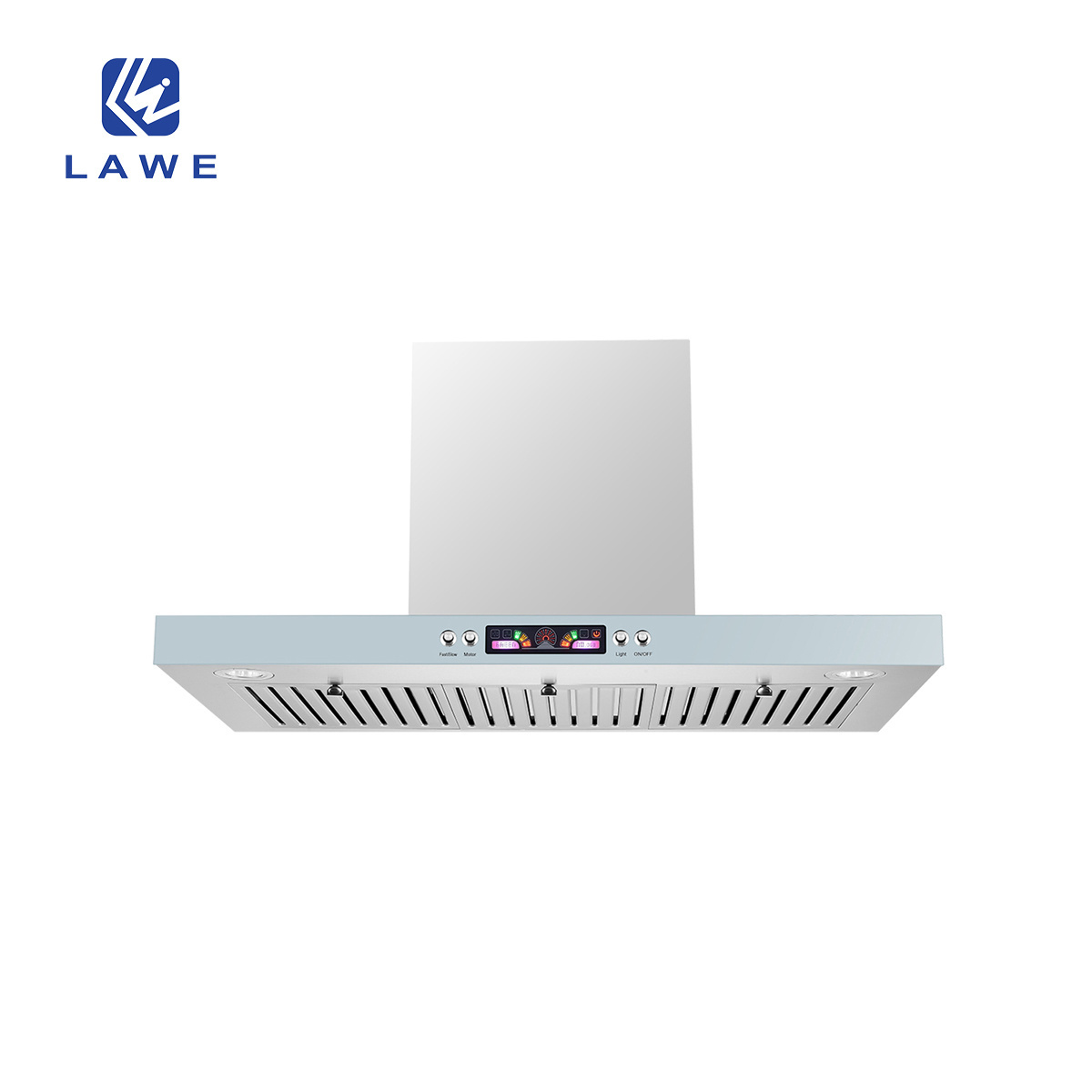 Best Range Hood For Chinese Cooking Made In China T shape Cool Range Hood Styles Vent