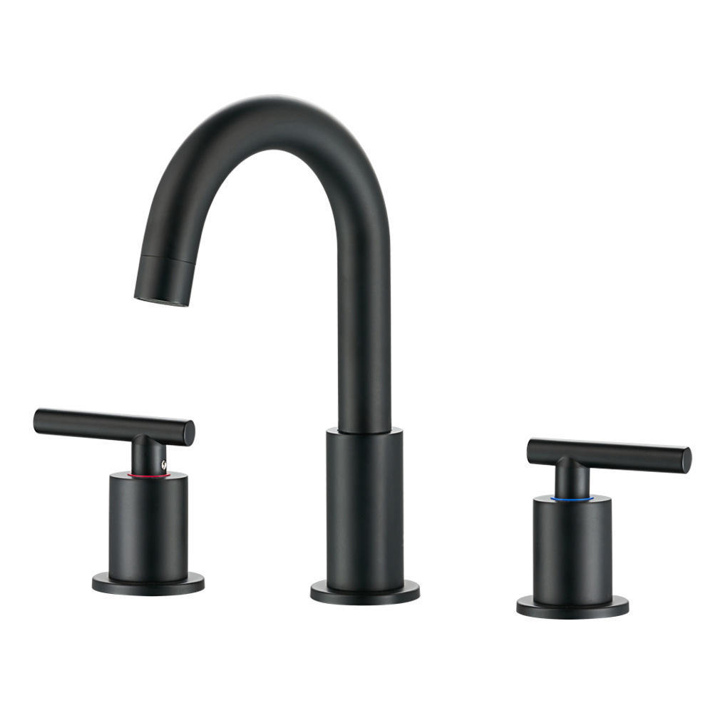 Lawe Smart Sanitary Ware Kitchen Sink Basin Water Faucet Tap Vanity Hot Stainless Steel 304 Cold Water Kitchen Sink Faucet