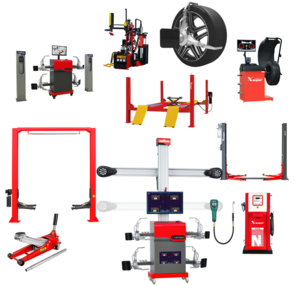 Factory LS-8+ Hd Display 220V Automotive Car Wheel Alignment Machine 3D Wheel Tools Wheel Alignment Kit