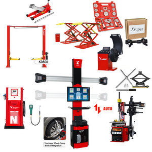 Alignment and repair car machine car scissor lift two post four post  car elevator lifts lifting equipment post lifting