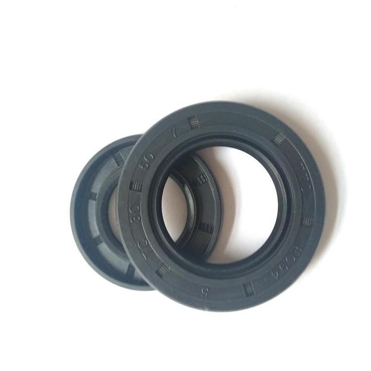 Hot selling Front Fork Oil Seal and Dust Seal Kit 41x54x11mm