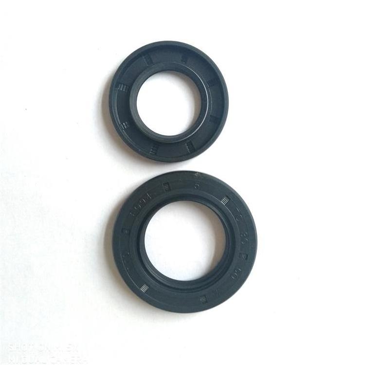 Hot selling Front Fork Oil Seal and Dust Seal Kit 41x54x11mm