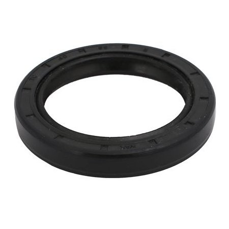 5563805 4C3W-1177-BA 4C3W1177EA 5222478 410480 Auto Parts  Rear Axle Shaft Seal Oil Seal For Ford parts