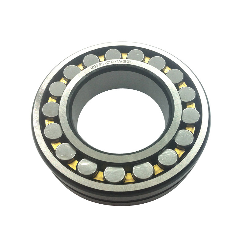 240*500*155mm Grinder bearing 22348MB series spherical roller bearing 22348 MB Machinery Bearing22348MB