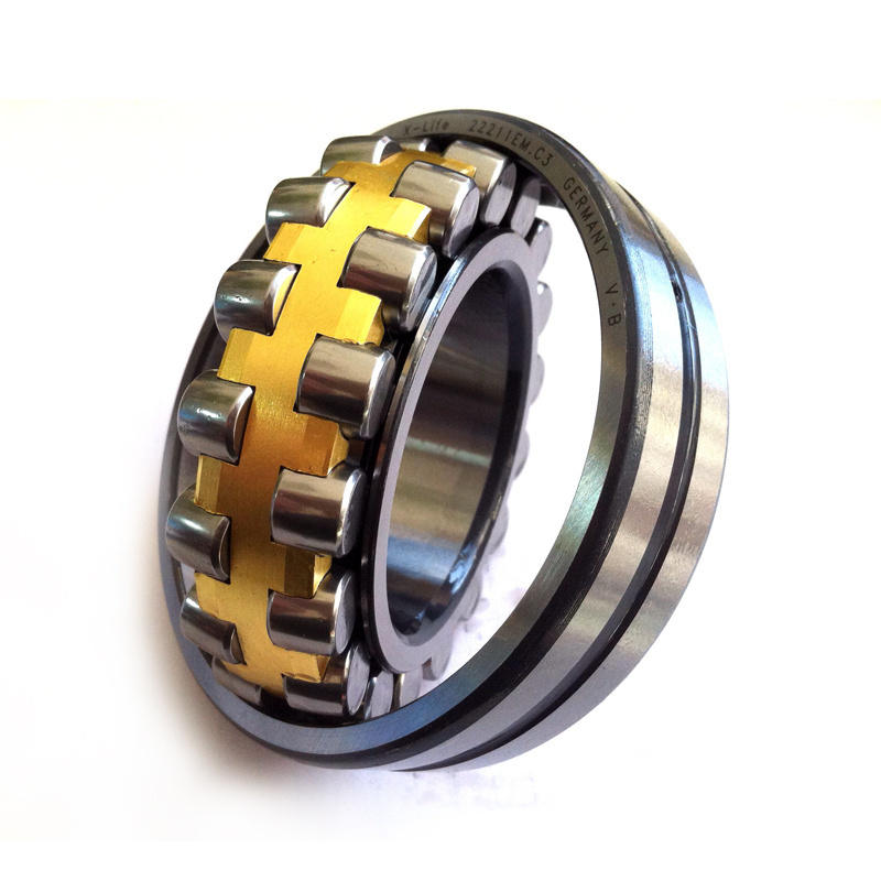 240*500*155mm Grinder bearing 22348MB series spherical roller bearing 22348 MB Machinery Bearing22348MB