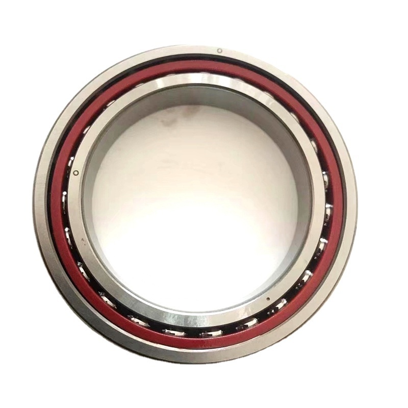 7300 Series 7304 BECBP DB/DF/DT Angular Contact Ball Bearing 20x52x15mm For Machine Tool Spindle 7304B 7304