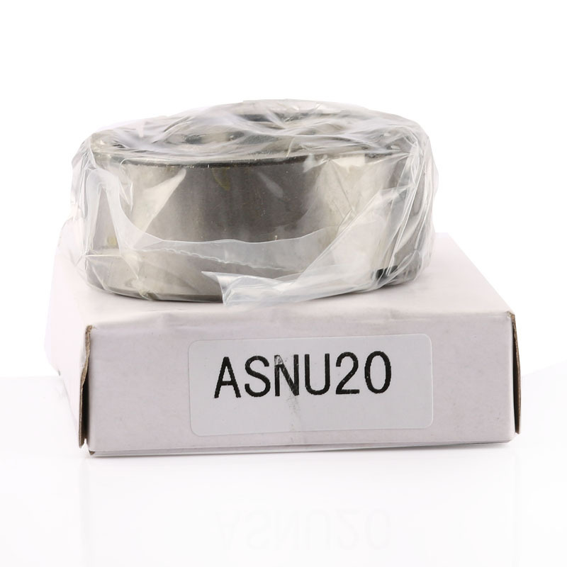 20*52*21mm ASNU20 NFS20 One Way Overrunning Clutch Bearing ASNU20