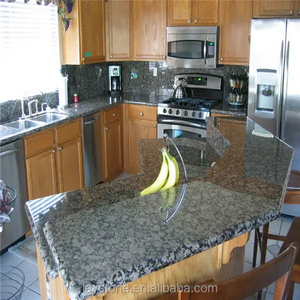 Popular granite sink countertops kitchen accessories kitchen countertops bathroom vanity tops