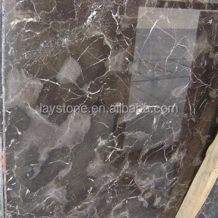 cheap brown onyx marble slabs price 2cm thickness