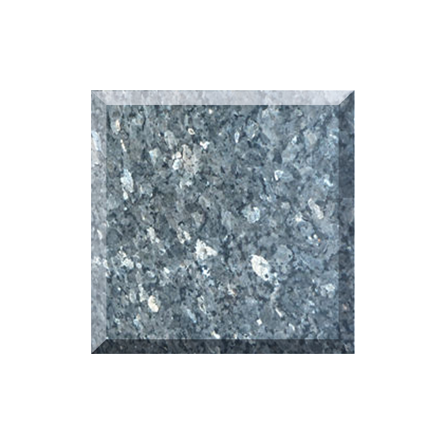 Beautiful Norway blue pearl granite price