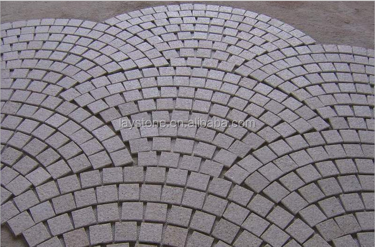 cheap patio paver stone for sale