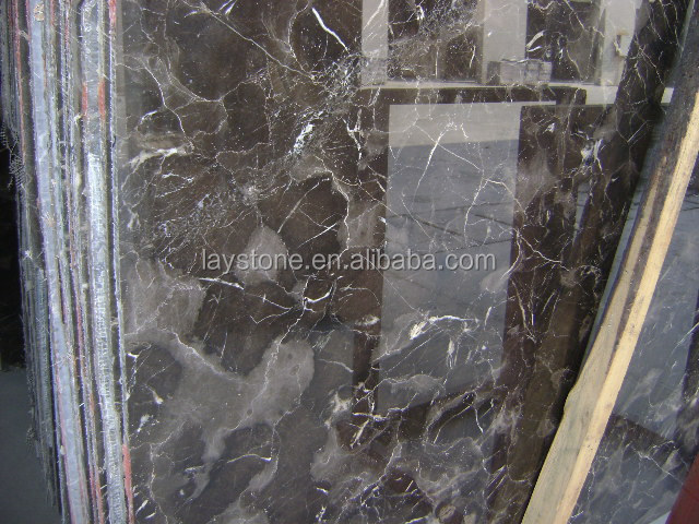 cheap brown onyx marble slabs price 2cm thickness