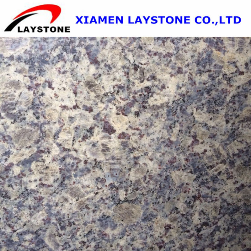 Cheap granite slab outdoor granite tile steps decorated with granite stone