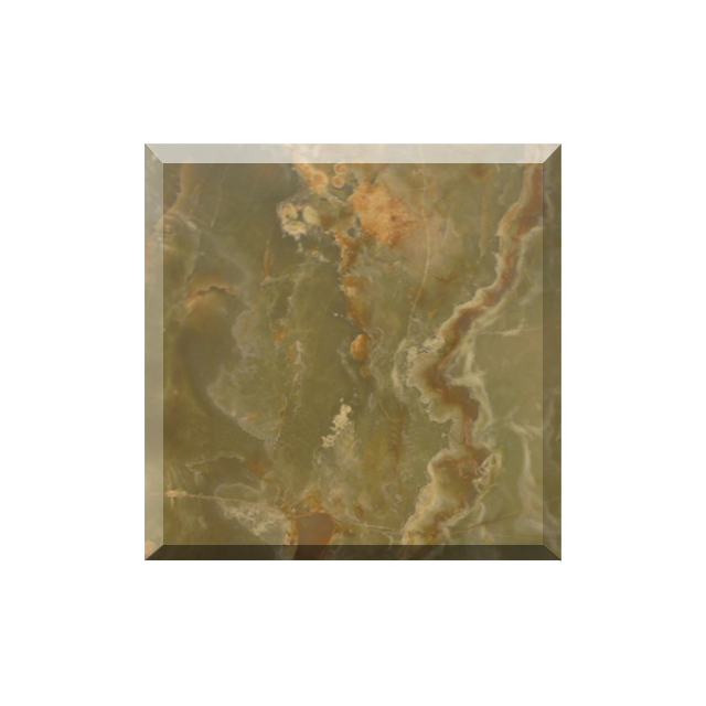 Cheap Pakistan green jade onyx slab polished floor wall tiles