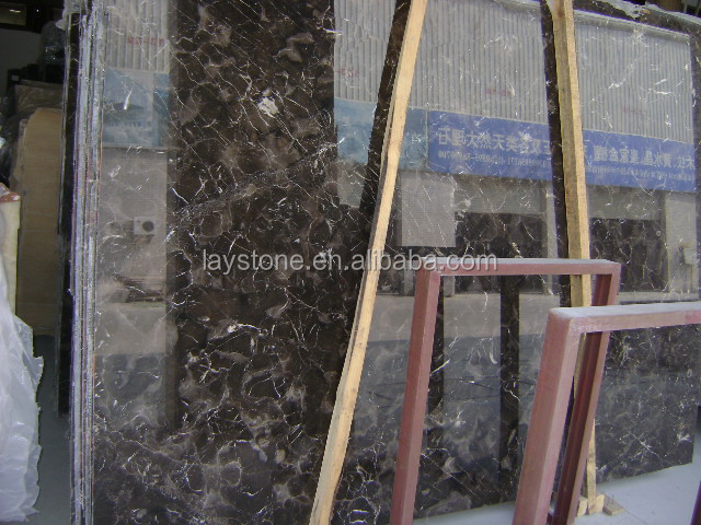 cheap brown onyx marble slabs price 2cm thickness