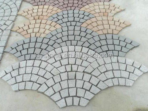 cheap patio paver stone for sale