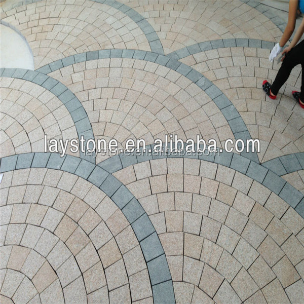 cheap patio paver stone for sale