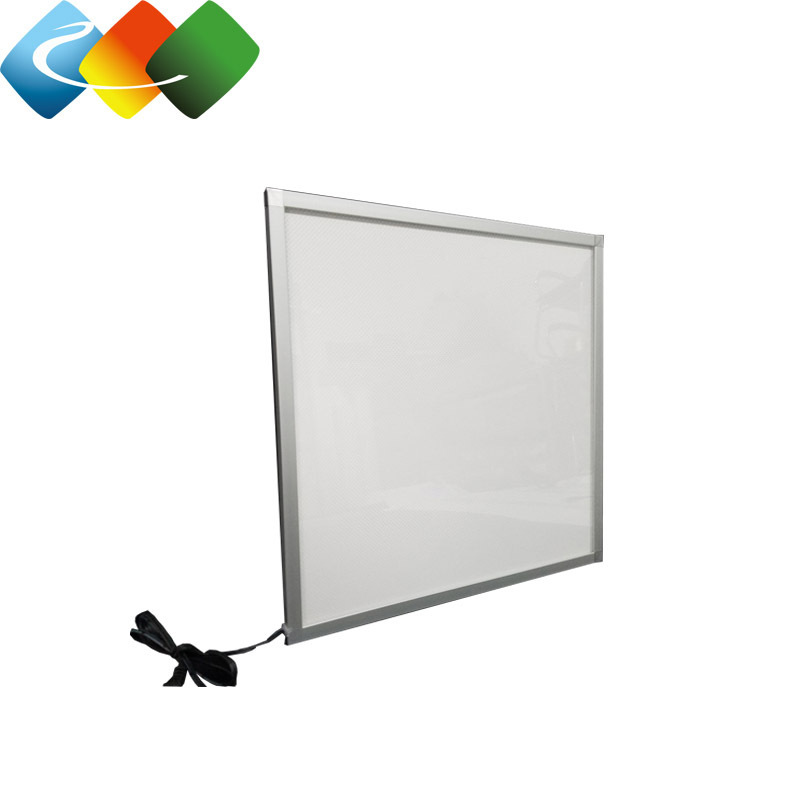 Super Bright Led 1200x1200 Ceiling Panel Light