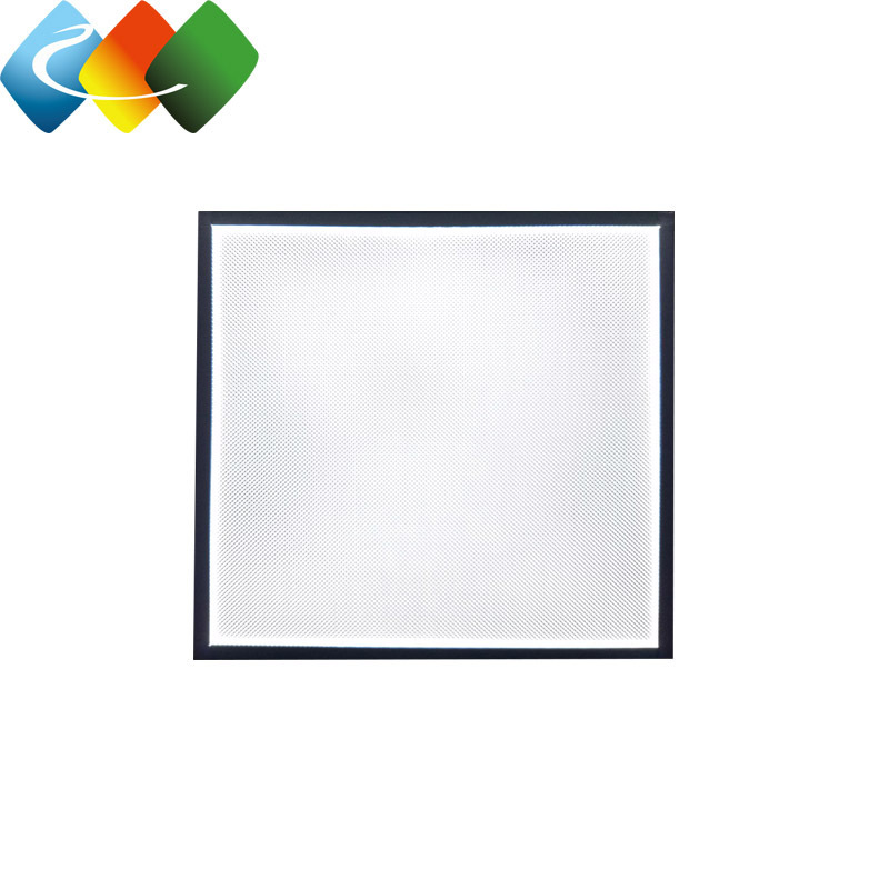 Super Bright Led 1200x1200 Ceiling Panel Light