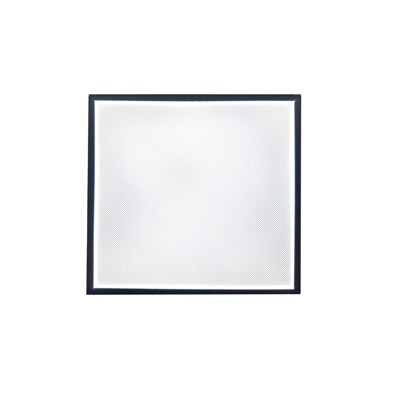 Super Bright Led 1200x1200 Ceiling Panel Light