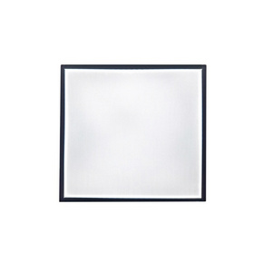 Super Bright Led 1200x1200 Ceiling Panel Light