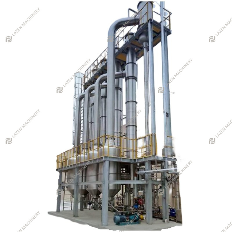 Automatic Or Semi Peel Essential Oil Extraction Machine Production Line Lemon Orange Juice Making Machine