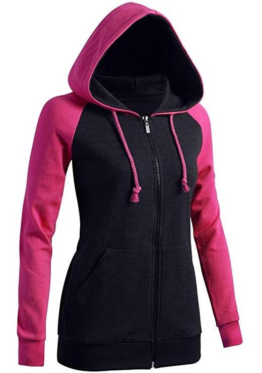 Women Fashion Style Hoodie Without Zipper Pullover Style Custom Hoodie Sweatshirt For Women