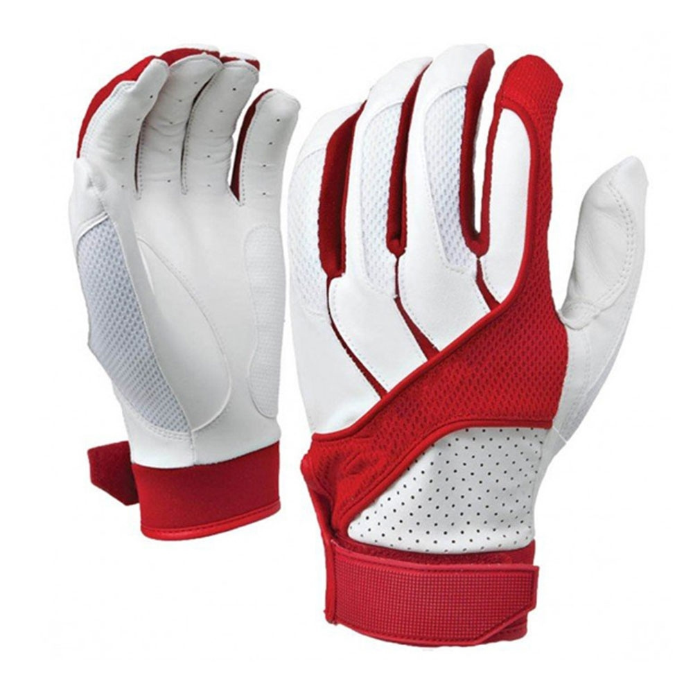 Top Quality Baseball/Softball/American Football Gloves Batting By Lazib Sports