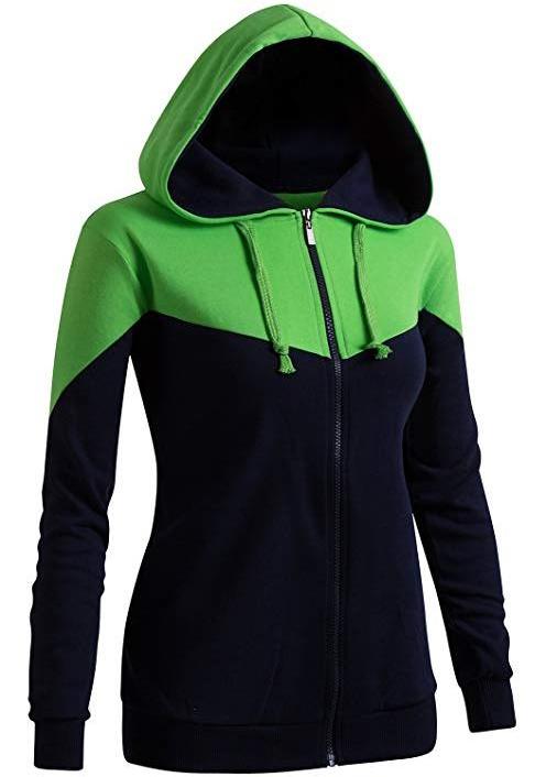 Women Fashion Style Hoodie Without Zipper Pullover Style Custom Hoodie Sweatshirt For Women