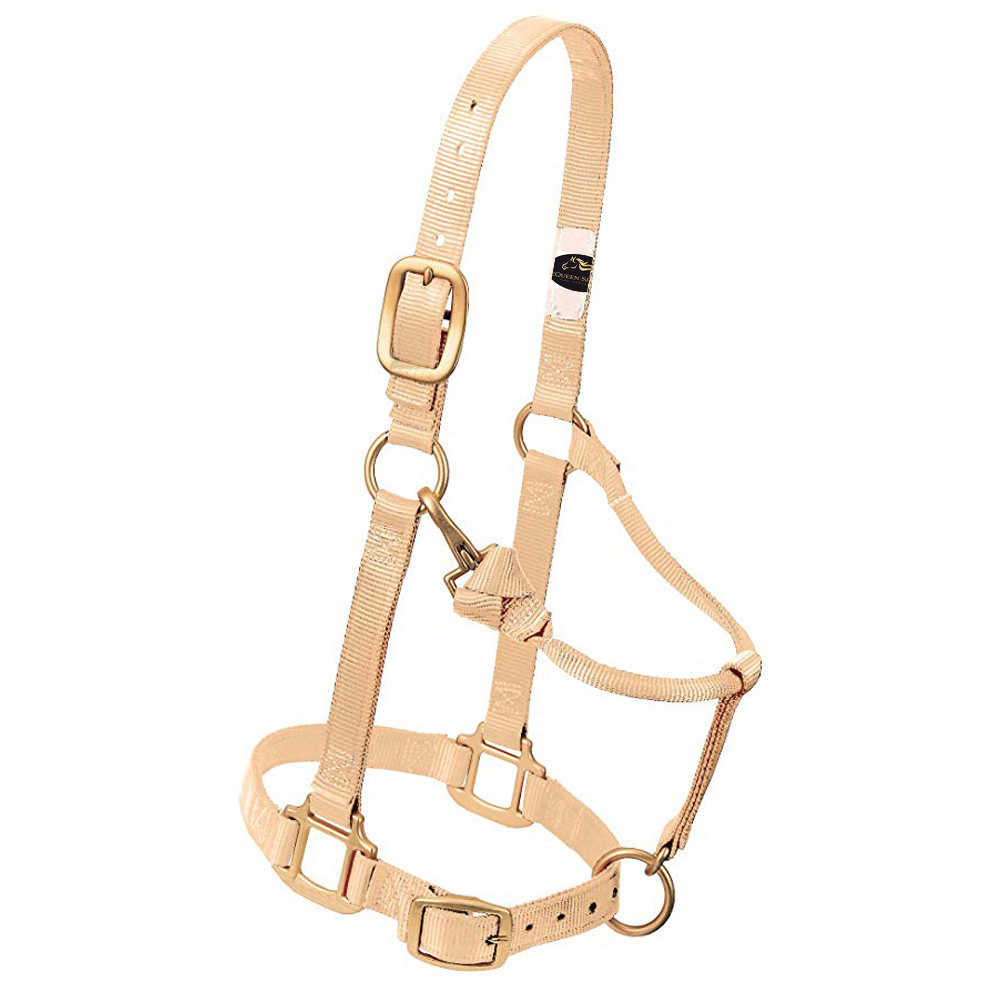 Top Quality Horse bridle dressage hunter jumping adjustable horse halter bridle and rein racing horse accessories wholesaler