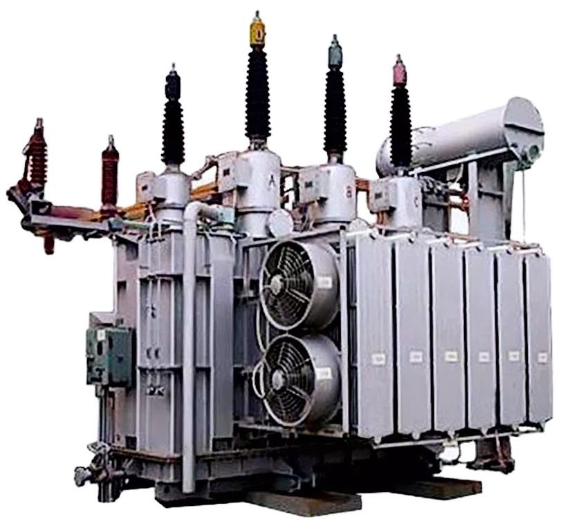 Jiangsu lvbian transformer high frequency electrical equipment three phase 110kV 20mVA 25mVA 31.5mVA power transformers for sale