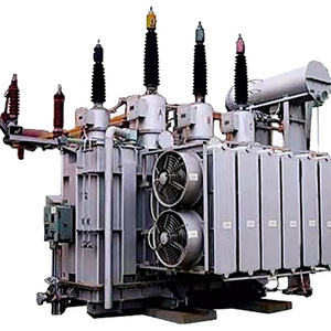 Jiangsu lvbian transformer high frequency electrical equipment three phase 110kV 20mVA 25mVA 31.5mVA power transformers for sale