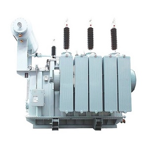 LVBIAN 132kv 33kv transformers high voltage step up/down transformers 25 mva  power transformer price