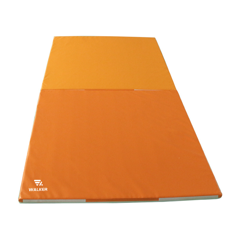 Soft PVC Kids Carpet Baby Play Mat and Exercise Gymnastics Puzzle Floor Mats Children's Rugs and Toys Foam