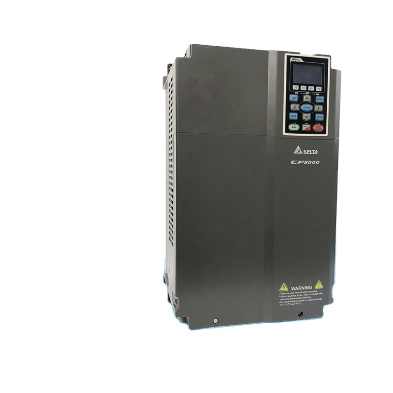 Delta VFD300CP43B-21 inverter vfd 30kw ac vfd drive price