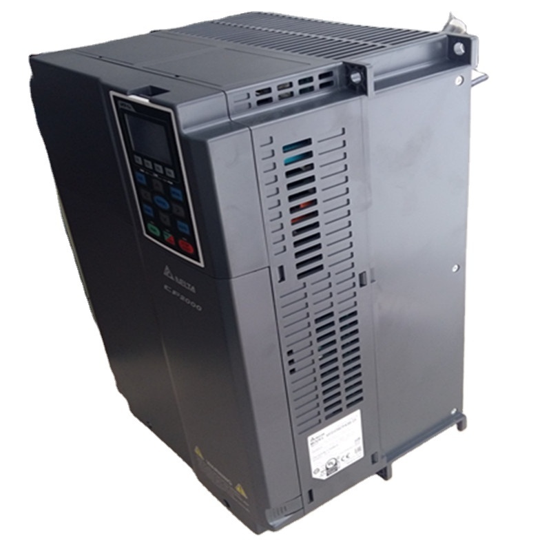 Delta VFD300CP43B-21 inverter vfd 30kw ac vfd drive price