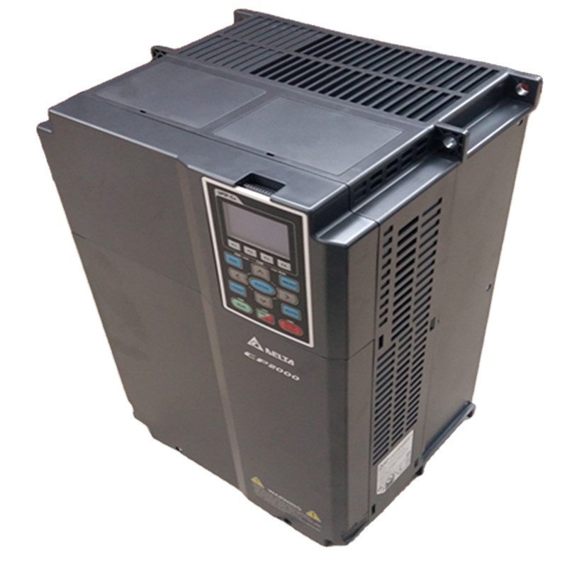 Delta VFD300CP43B-21 inverter vfd 30kw ac vfd drive price