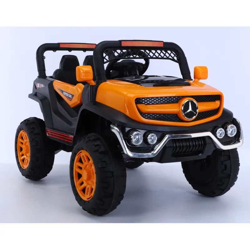 Children Electric Ride On Car Toys Electric Kids Toys Cars For Kids Driving Car Sale