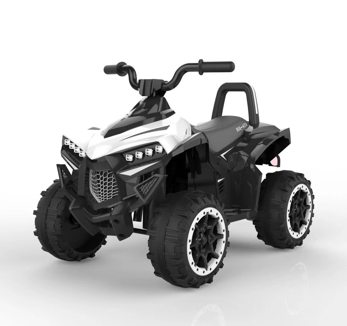 4 Wheels Electric Kids ATV Ride on Toy Quad Toy for Kids