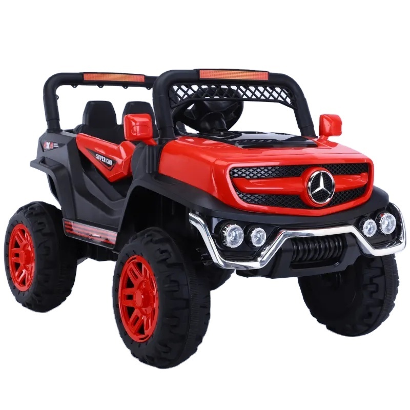 Children Electric Ride On Car Toys Electric Kids Toys Cars For Kids Driving Car Sale