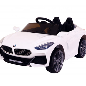 Remote car toys for kids 12v kids electric car for children