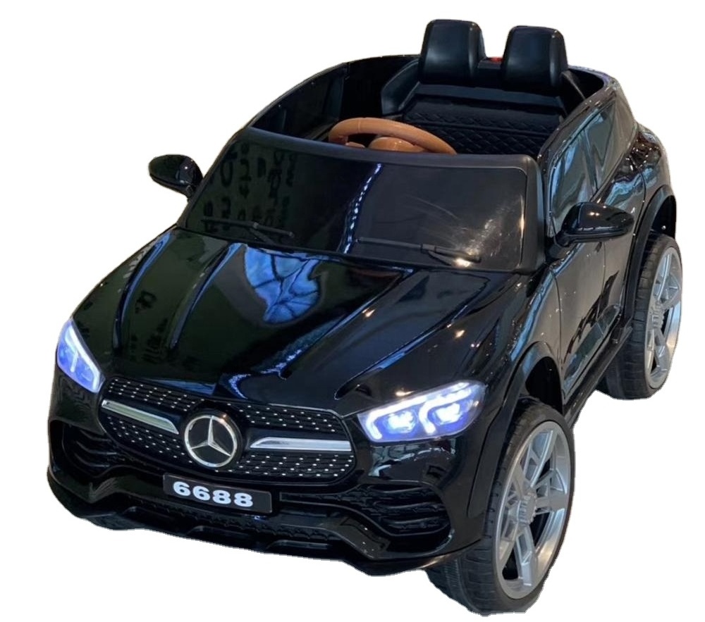 12V Newest Design Kids Electric Ride on Vehicle/Kids Electric Car with Cheap Price